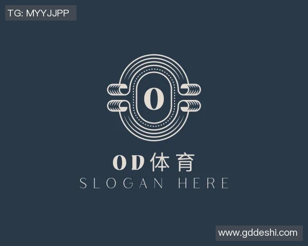 北京羽毛球队的训练与比赛节奏深度解析及其对羽毛球发展的影响 北京羽毛球队的训练与比赛节奏深度解析及其对羽毛球发展的影响