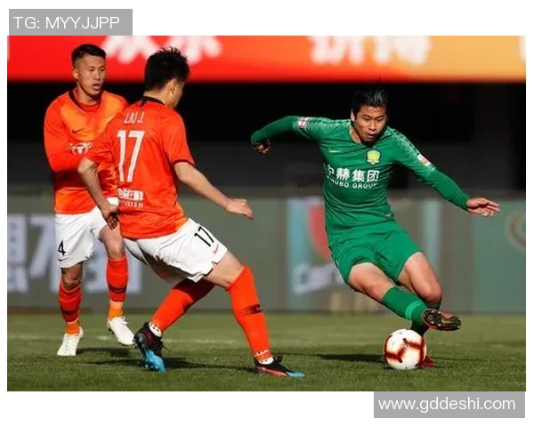 北京足球队在奥运会上的速度表现分析与点评