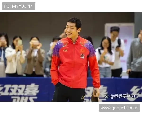 南京乒乓球队状态引发热议球迷与专家各抒己见探讨未来发展方向