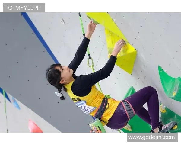 南京攀岩队与北京攀岩队赛后复盘分析团队配合与战术执行的关键因素 南京攀岩队与北京攀岩队赛后复盘分析团队配合与战术执行的关键因素