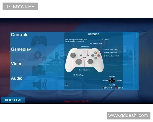 北京飞盘队控制打法深度解析与战术运用探讨 北京飞盘队控制打法深度解析与战术运用探讨