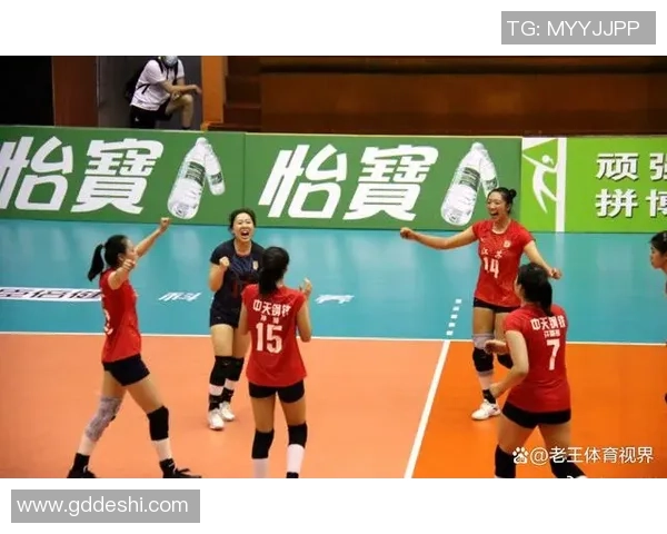 南京排球队灵活性排名第一最新排球灵活性TOP10榜单揭晓