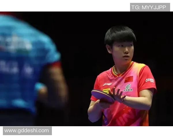 南京乒乓球队与广州乒乓球队战术分析与赛后复盘探讨 南京乒乓球队与广州乒乓球队战术分析与赛后复盘探讨