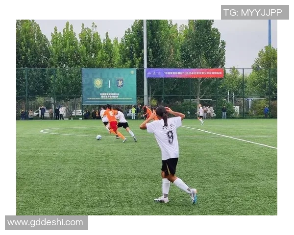 北京足球队的速度提升与战术创新探讨 北京足球队的速度提升与战术创新探讨