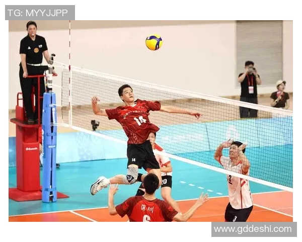 南京排球队在全国排球耐力排行榜中荣获第四名展现出强大实力与潜力 南京排球队在全国排球耐力排行榜中荣获第四名展现出强大实力与潜力