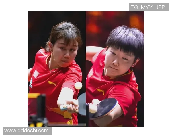 南京乒乓球队展现强大实力大满贯赛事点评与分析 南京乒乓球队展现强大实力大满贯赛事点评与分析