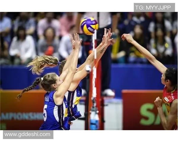 南京排球队盯防策略分析与比赛表现的得失探讨 南京排球队盯防策略分析与比赛表现的得失探讨