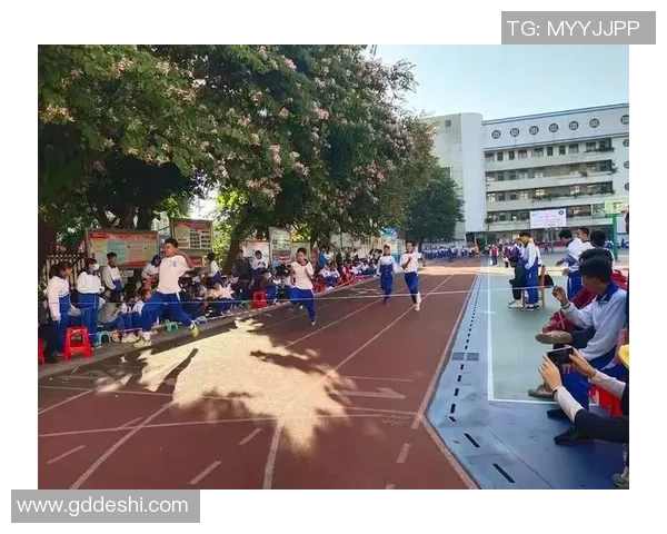 北京街舞队的风云变幻与文化传承深度解析 北京街舞队的风云变幻与文化传承深度解析