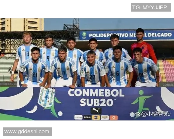 南京排球队与重庆排球队赛后分析及比赛节奏探讨