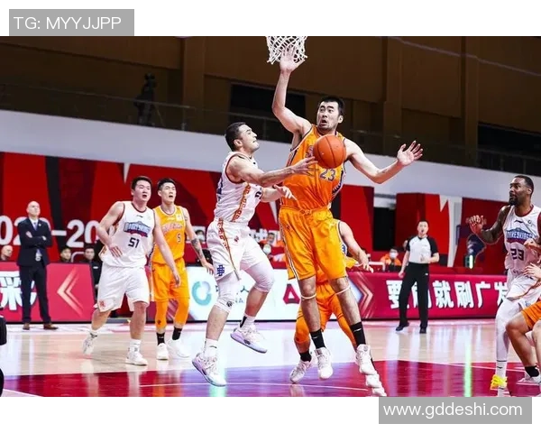 北京街舞队创新高引领全国街舞状态排名新潮流 北京街舞队创新高引领全国街舞状态排名新潮流