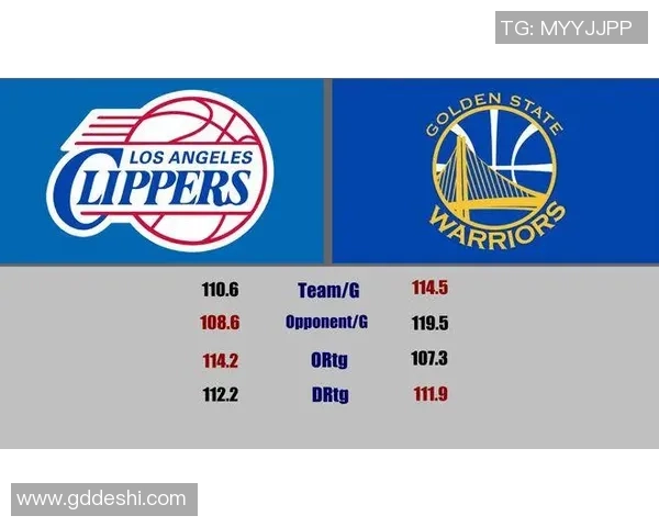 南京篮球队进攻战术全解析深度剖析球队表现与未来发展方向