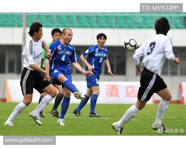 南京极限运动队个人能力分析与发展潜力探讨