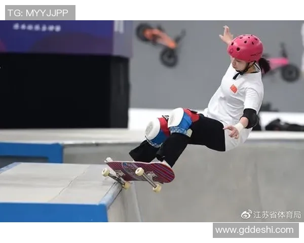 南京滑板队在极限运动世界杯中的精彩表现与力量分析 南京滑板队在极限运动世界杯中的精彩表现与力量分析