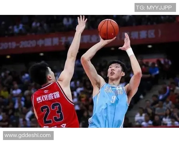 南京篮球队与西安篮球队赛后复盘分析双方状态及表现亮点 南京篮球队与西安篮球队赛后复盘分析双方状态及表现亮点