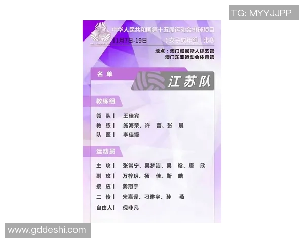 南京极限运动队荣登全国灵活性排行榜第六位展现卓越实力与风采 南京极限运动队荣登全国灵活性排行榜第六位展现卓越实力与风采