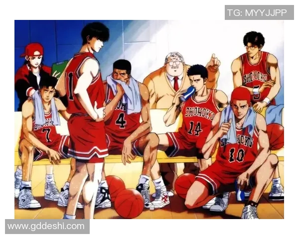 南京篮球队的杯赛征程揭秘：从默默无闻到荣耀之路的奋斗故事