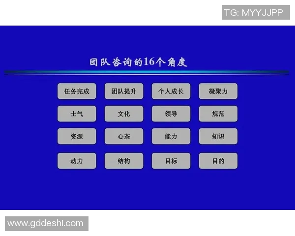 南京攀岩队的团队协作探讨与攀岩技巧提升的关系分析