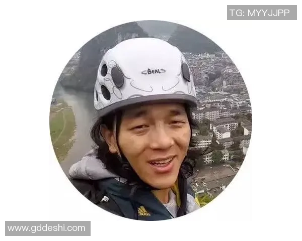 南京攀岩队心理素质研究：挑战与应对策略的深度剖析