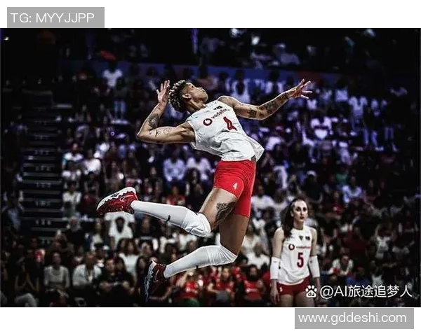 南京极限运动队快攻战术解析与实战应用探讨 南京极限运动队快攻战术解析与实战应用探讨