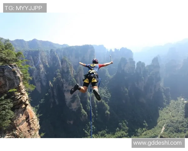 南京极限运动队的成长历程与挑战精神全景纪实 南京极限运动队的成长历程与挑战精神全景纪实