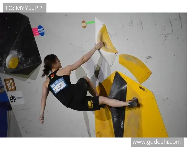 南京攀岩队荣登攀岩战术排行榜第4名引发广泛关注与讨论 南京攀岩队荣登攀岩战术排行榜第4名引发广泛关注与讨论