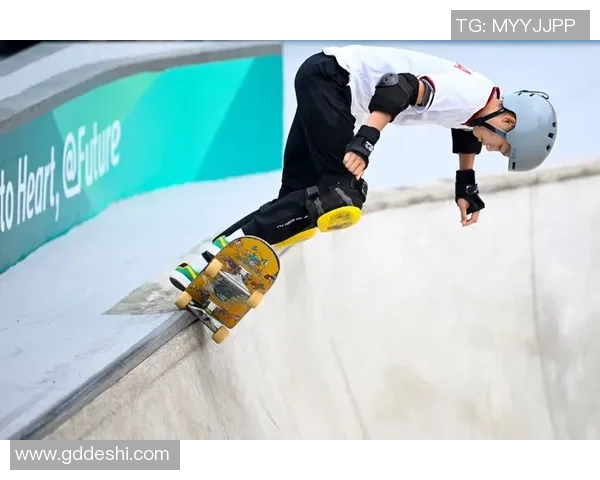 南京滑板队节奏之争引发热议滑板文化的碰撞与思考