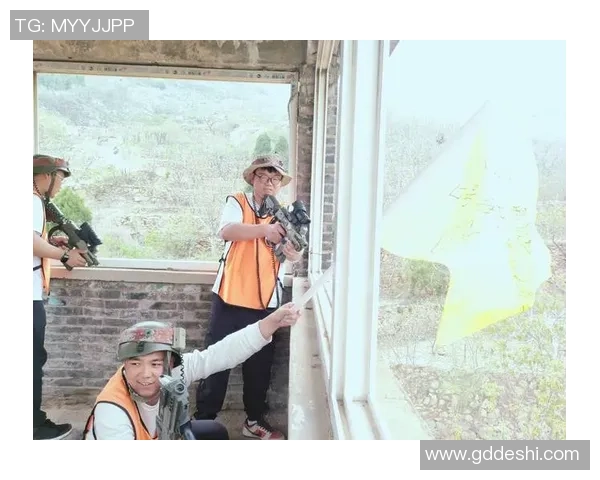 南京飞盘队勇攀高峰极限运动嘉年华的精彩历程与突破瞬间 南京飞盘队勇攀高峰极限运动嘉年华的精彩历程与突破瞬间