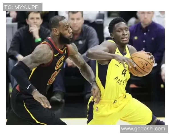 南京羽毛球队包夹战术的创新与发展探讨