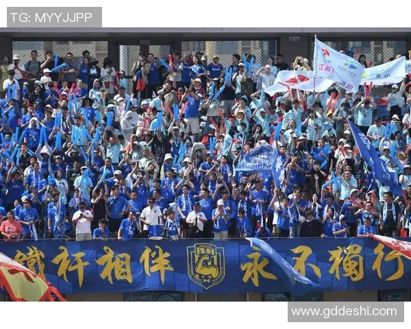 南京街舞队与西安街舞队赛后复盘分析比赛经验与技巧的深度探讨