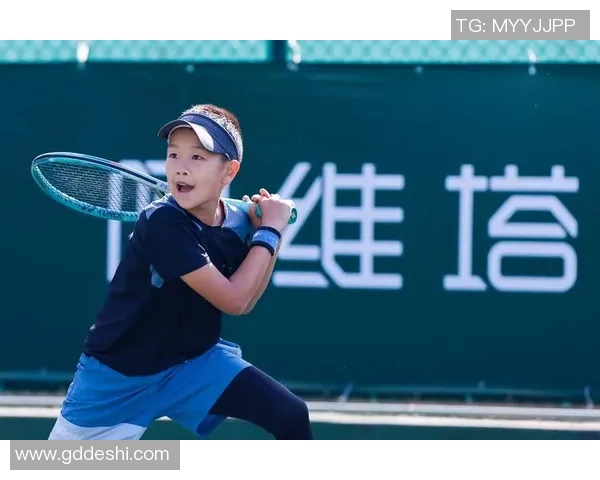 南京网球队在全国网球耐力排行榜中荣获第四名的佳绩引发关注 南京网球队在全国网球耐力排行榜中荣获第四名的佳绩引发关注