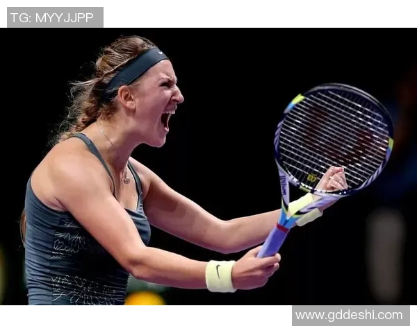 南京网球队的蜕变之路精英赛背后的奋斗与成长故事 南京网球队的蜕变之路精英赛背后的奋斗与成长故事