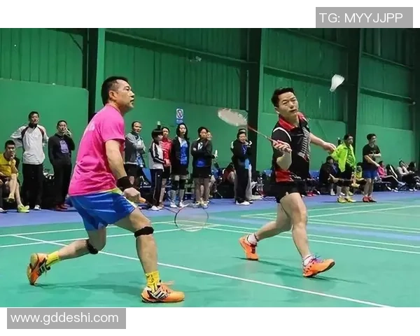 南京羽毛球队比赛经验引发热议球迷与专家观点交锋解析