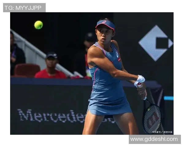 南京网球队技术争议引发热议球员表现与战术选择成焦点 南京网球队技术争议引发热议球员表现与战术选择成焦点