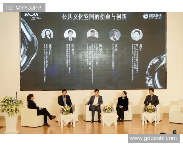 南京街舞队成员个人能力深度对比与分析探讨