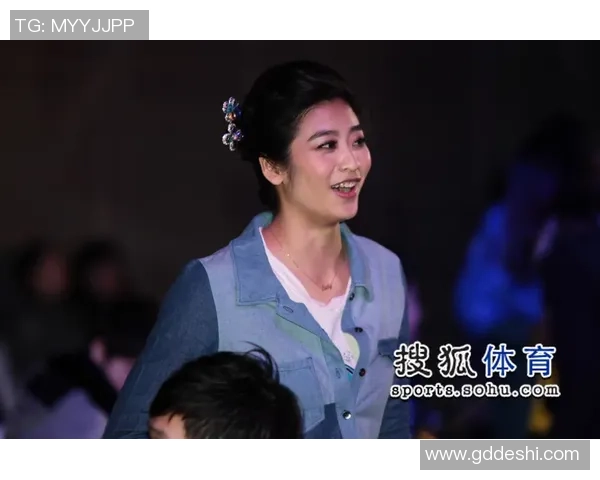 南京羽毛球队边路渗透战术解析与热点动态探讨