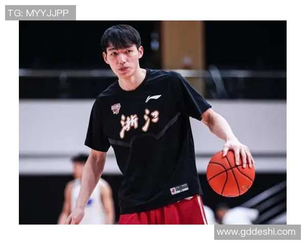 南京街舞队在极限运动嘉年华中以78分领先积分榜全场表现精彩绝伦 南京街舞队在极限运动嘉年华中以78分领先积分榜全场表现精彩绝伦