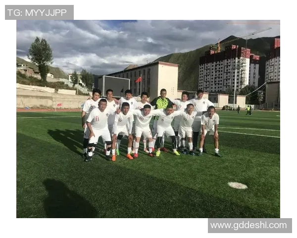 对话周静：回顾我的足球生涯与成长之路