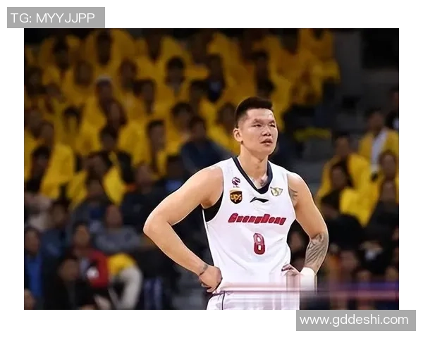 对话黄伟:回顾篮球生涯的辉煌与挑战与未来展望 对话黄伟:回顾篮球生涯的辉煌与挑战与未来展望