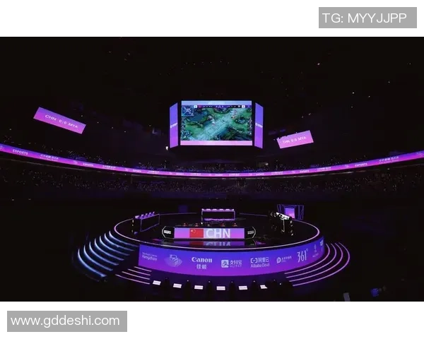 成都排球队的蜕变之旅亚运会背后的奋斗与荣耀