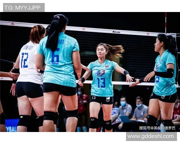 杭州排球队心理素质夺冠排球心理素质排行榜揭晓 杭州排球队心理素质夺冠排球心理素质排行榜揭晓