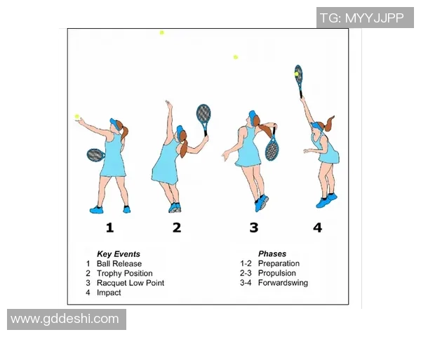 杭州网球队与北京网球队赛后战术分析与复盘探讨