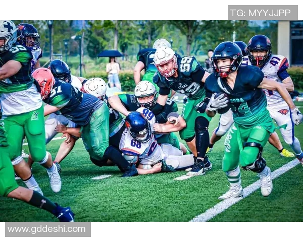 成都街舞队快攻打法深度解析与战术运用探讨 成都街舞队快攻打法深度解析与战术运用探讨