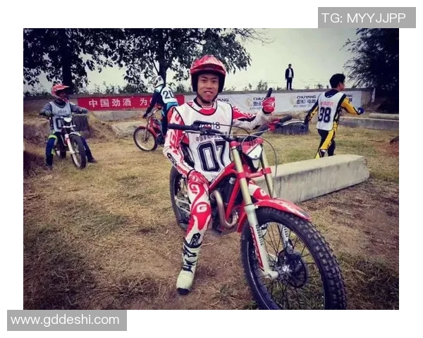 极限运动嘉年华特别报道杭州街舞队如何逆袭成冠军的精彩历程 极限运动嘉年华特别报道杭州街舞队如何逆袭成冠军的精彩历程