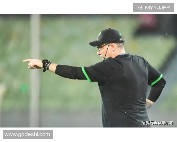 成都极限运动队进攻策略深度分析与战术解读