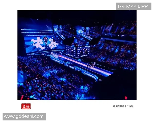 挑战者杯最新积分榜BLG凭借69分稳居第一位置争冠形势愈发明朗