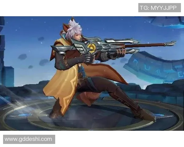 王者荣耀战术解析V5战队反击体系的成功秘诀与实战应用 王者荣耀战术解析V5战队反击体系的成功秘诀与实战应用