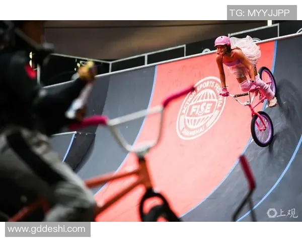 极限运动领域权威发布全新战术实力榜单揭晓精彩瞬间与顶尖选手分析 极限运动领域权威发布全新战术实力榜单揭晓精彩瞬间与顶尖选手分析