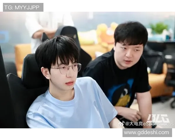 热议和平精英:BLG战队状态转变背后的原因与未来展望 热议和平精英:BLG战队状态转变背后的原因与未来展望