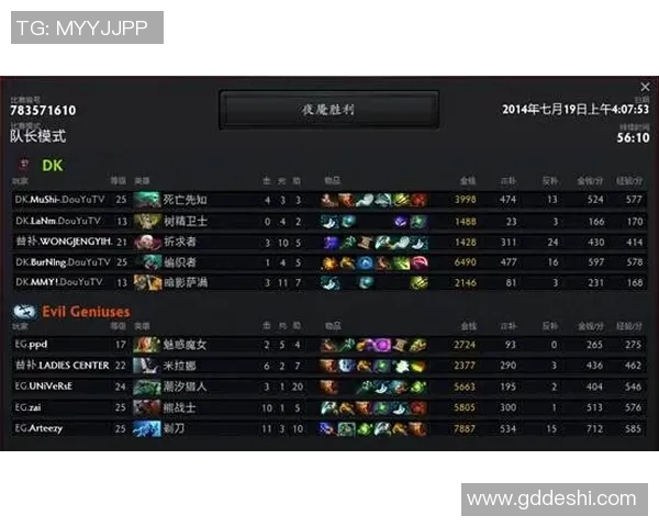 深入分析V5战队实力与战术布局的全景视角