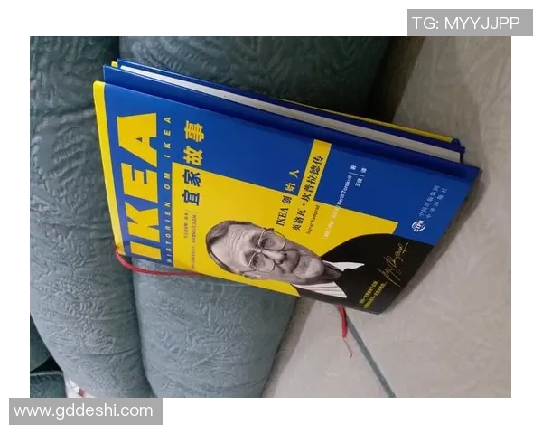 王强专访揭秘网球成功秘诀与职业生涯背后的故事 王强专访揭秘网球成功秘诀与职业生涯背后的故事